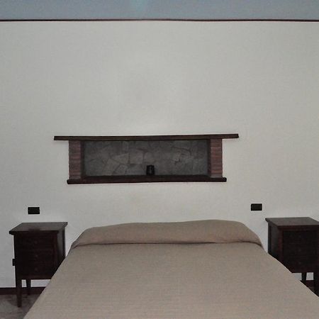 Ferienwohnung Sul Mare Cefalù Zimmer foto